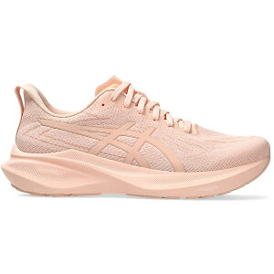ASICS AVbNX fB[X Xj[J[ yASICS GT-2000 13 Lite Show Breeze (Women's)z TCY US_5(22.0cm) Lite Show/Breeze