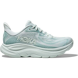 Hoka One One zJIlIl fB[X Xj[J[ yHoka One One Clifton 10 Droplet Druzy (Women's)z TCY US_9(26.0cm) Droplet/Druzy