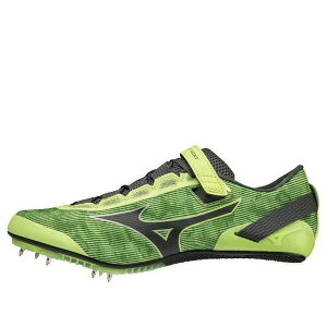 Mizuno ~Ym Y Xj[J[ yMizuno X Blast Next 2 U1GA220481z TCY US_7(25.0cm)