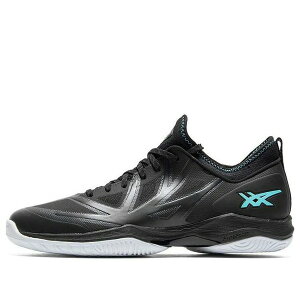 ASICS AVbNX Y Xj[J[ yASICS Glide Nova FF AWC 'Graphite Grey' 1061A003-022z TCY US_8.5(26.5cm)