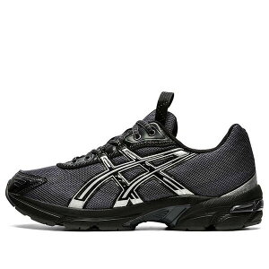 ASICS �A�V�b�N�X �����Y �X�j�[�J�[ �yASICS x Kiko Kostadinov UB2-S Gel-1130 'Asphalt Pure Silver' 1201A291-020�z �T�C�Y US_M_4.5