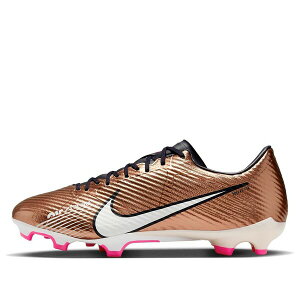 Nike �i�C�L �����Y �X�j�[�J�[ �yNike Zoom Mercurial Vapor 15 Academy MG 'Generation Pack' DR5941-810�z �T�C�Y US_7(25.0cm)