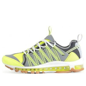 Nike iCL Y Xj[J[ yNike x CLOT Air Max 97 Haven 'Volt' AO2134-700z TCY US_8(26.0cm)