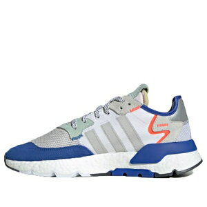 adidas AfB_X Y Xj[J[ yadidas originals Nite Jogger 'Blue Grey' EF2810z TCY US_M_4