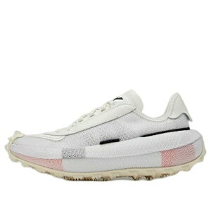 adidas �A�f�B�_�X �����Y �X�j�[�J�[ �yadidas Y-3 Makura 'Core White Orange' HQ5974�z �T�C�Y US_7(25.0cm)
