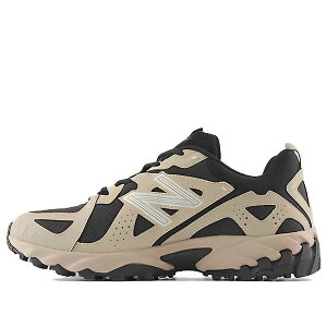 New Balance j[oX Y Xj[J[ yNew Balance 610T 'Black Cream' ML610TACz TCY US_7.5(25.5cm)
