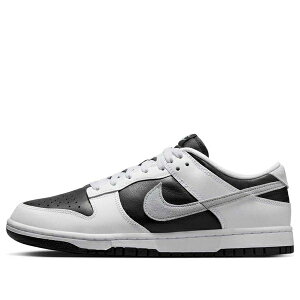 Nike �i�C�L �����Y �X�j�[�J�[ �yNike Dunk Low 'Reverse Panda 2.0' IB4620-141�z �T�C�Y US_8.5(26.5cm)