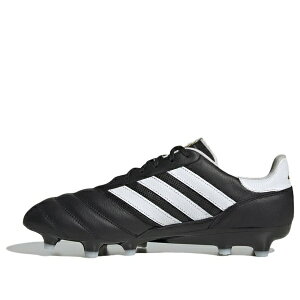 adidas AfB_X Y Xj[J[ yadidas Copa Icon FG 'Core Black Cloud White' HQ1033z TCY US_7.5(25.5cm)