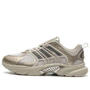 adidas �A�f�B�_�X �����Y �X�j�[�J�[ �yadidas Climacool Ventania 'Beige Brown' JQ4903�z �T�C�Y US_11.5(29.5cm)