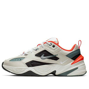 Nike �i�C�L �����Y �X�j�[�J�[ �yNike M2K Tekno 'Light Bone' CI2969-001�z �T�C�Y US_8(26.0cm)