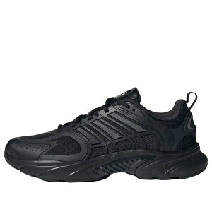 adidas �A�f�B�_�X �����Y �X�j�[�J�[ �yadidas Climacool Ventania 'Black' JQ4900�z �T�C�Y US_M_4