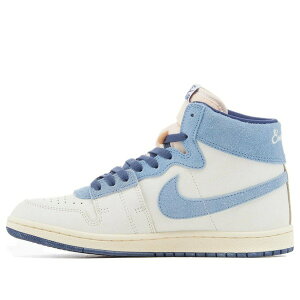 Air Jordan �W���[�_�� �����Y �X�j�[�J�[ �yAir Jordan Air Ship 'Every Game' DZ3497-104�z �T�C�Y US_7.5(25.5cm)