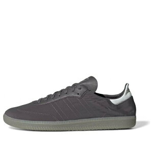 adidas �A�f�B�_�X �����Y �X�j�[�J�[ �yadidas Samba Decon 'Charcoal Putty Beige' JI3176�z �T�C�Y US_M_4.5