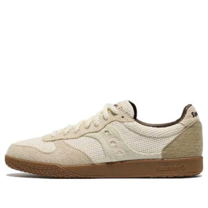 Saucony �T�b�J�j�[ �����Y �X�j�[�J�[ �ySaucony Bullet CT 'Beige' S79057-19�z �T�C�Y US_7(25.0cm)