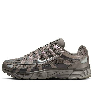 Nike iCL Y Xj[J[ yNike P-6000 'Cave Stone Metallic Silver' CD6404-202z TCY US_M_15