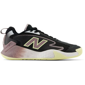 New Balance j[oX fB[X Xj[J[ yNew Balance Fresh Foam X CT-Rally v1 Black White (Women's)z TCY US_8.5(25.5cm) Black/White