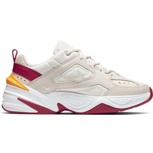 Nike iCL fB[X Xj[J[ yNike M2K Tekno Desert Sand (Women's)z TCY US_8.5(25.5cm) Desert Sand/Desert Sand