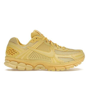 Nike �i�C�L ���f�B�[�X �X�j�[�J�[ �yNike Zoom Vomero 5 Saturn Gold (Women's)�z �T�C�Y US_5(22.0cm) Saturn Gold/Lemon Wash