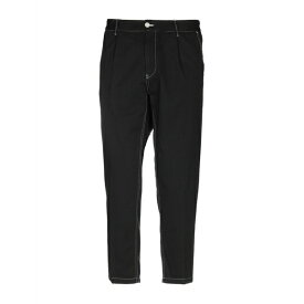 【送料無料】 ハイクール メンズ カジュアルパンツ ボトムス Pants Midnight blue