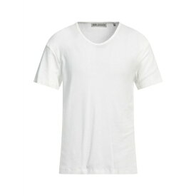 【送料無料】 アワーレガシー メンズ ニット&セーター アウター Sweaters White
