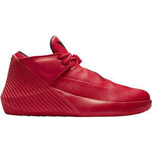 Jordan W[_ Y Xj[J[ yJordan Why Not Zero.1 Low University Redz TCY US_10(28.0cm) University Red/Black