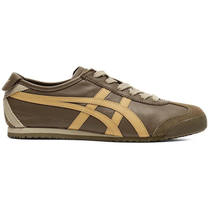 楽天市場】Onitsuka Tiger オニツカタイガー メンズ スニーカー 