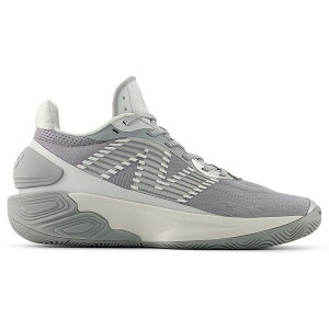 New Balance �j���[�o�����X �����Y �X�j�[�J�[ �yNew Balance TWO WXY v5 Slate Grey Silver Metallic�z �T�C�Y US_M_4 Slate Grey/Silver Metallic