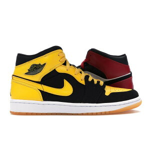 Jordan �W���[�_�� �����Y �X�j�[�J�[ �yJordan Beginning Moments Pack 1/1�z �T�C�Y US_M_14 Multi-Color/Multi-Color