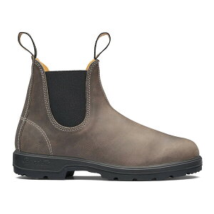 Blundstone uhXg[ Y Xj[J[ yBlundstone 1469 Steel Greyz TCY UK_8(27.0cm) Steel Grey