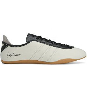 adidas �A�f�B�_�X �����Y �X�j�[�J�[ �yadidas Y-3 Tokyo Orbit Grey Black�z �T�C�Y US_11.5(29.5cm) Orbit Grey/Orbit Grey/Black