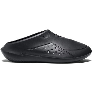 Under Armour A_[A[}[ Y Xj[J[ yUnder Armour Curry FoamTro Slide Blackz TCY US_7(25.0cm) Black