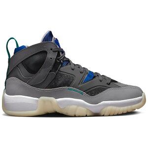 Jordan W[_ Y Xj[J[ yJordan Jumpman Two Trey Cement Grey Sport Royalz TCY US_M_13 Light Graphite/Cement Grey/Sport Royal/Infrared 23