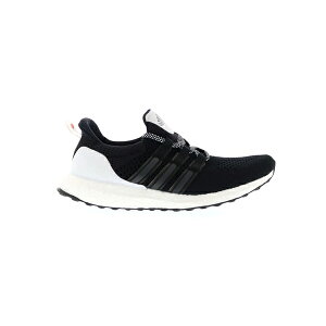 adidas AfB_X Y Xj[J[ yadidas Ultra Boost 1.0 Wood Wood Blackz TCY US_8.5(26.5cm) Core Black
