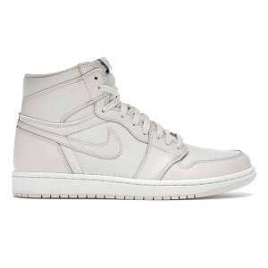Jordan W[_ Y Xj[J[ yJordan 1 Retro High Guava Icez TCY US_8.5(26.5cm) Guava Ice/Sail
