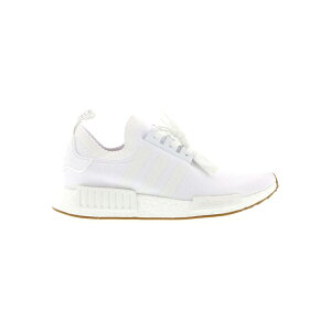 adidas AfB_X Y Xj[J[ yadidas NMD R1 Gum Pack Whitez TCY US_M_13 White/White/Gum