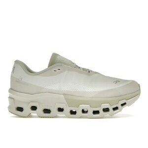 On I Y Xj[J[ yOn Cloudmonster 2 POST ARCHIVE FACTION Moondustz TCY US_11.5(29.5cm) Moondust/Chalk