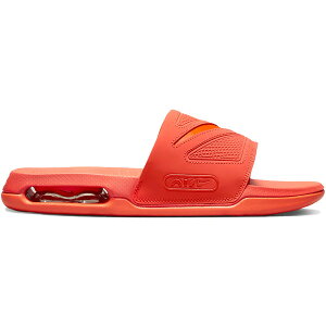 Nike iCL Y Xj[J[ yNike Air Max Cirro Slide Safety Orangez TCY US_M_14 Orange/Safety Orange