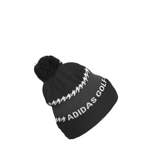 AfB_X fB[X Xq ANZT[ Beanie - black