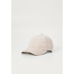 AfB_X fB[X Xq ANZT[ UNISEX - Cap - wontau