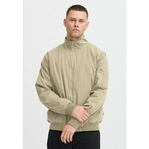 uh Y T_ V[Y BHEFI - Summer jacket - cornstalk