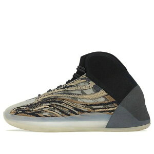 adidas �A�f�B�_�X �����Y �X�j�[�J�[ �yadidas Yeezy Quantum 'Amber Tint' GX1331�z �T�C�Y US_8(26.0cm)