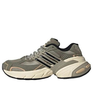 adidas AfB_X Y Xj[J[ yadidas Adistar XLG 'Beige' JR0052z TCY US_10(28.0cm)