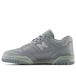 New Balance j[oX Y Xj[J[ yNew Balance 550 'Concrete' BB550MCBz TCY US_7(25.0cm)