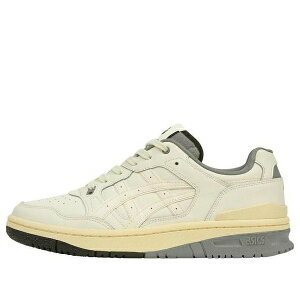 ASICS AVbNX Y Xj[J[ yASICS x Ballaholic EX89 'Cream' 1201A837-100z TCY US_9.5(27.5cm)