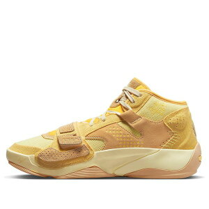 Air Jordan �W���[�_�� �����Y �X�j�[�J�[ �yAir Jordan Zion 2 SE PF 'Full Moon' FJ2956-200�z �T�C�Y US_9(27.0cm)