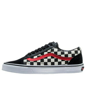 Vans oY Y Xj[J[ yVans Shoe Palace x Old Skool '25th Anniversary' VN0A38G1RCVz TCY US_8(26.0cm)