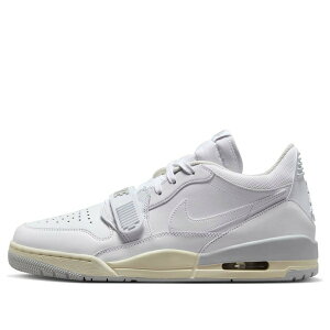 Air Jordan �W���[�_�� �����Y �X�j�[�J�[ �yAir Jordan Legacy 312 Low 'White Coconut Milk' HJ9199-111�z �T�C�Y US_7.5(25.5cm)