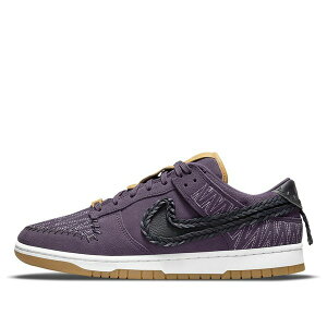 Nike �i�C�L �����Y �X�j�[�J�[ �yNike Dunk Low 'N7' DN1441-500�z �T�C�Y US_9(27.0cm)