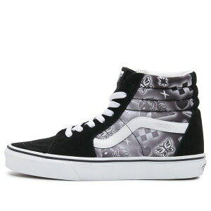 Vans oY Y Xj[J[ yVans Vault Half Cab LX Black VN0A32QG4U8z TCY US_M_4.5