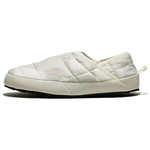 THE NORTH FACE �m�[�X�t�F�C�X �����Y �X�j�[�J�[ �yTHE NORTH FACE x KAWS Thermoball Traction 'Moonlight Ivory' NF0A7W6J-944�z �T�C�Y US_9(27.0cm)